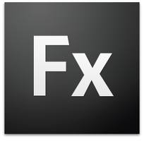 side_img_application