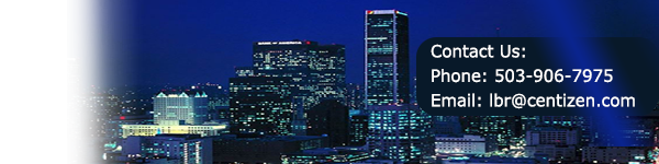 background_image