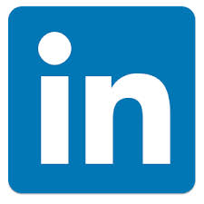 linkdin