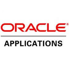 side_img_oracle