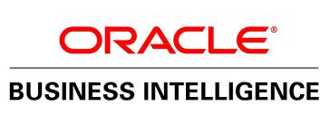 side_img_oracle