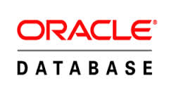 side_img_oracle