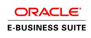 side_img_oracle