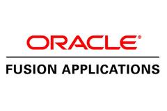 side_img_oracle