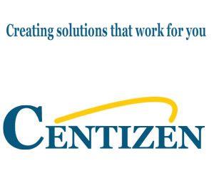 side_flash_alternative