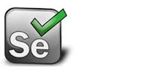 side_img_testing